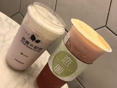 -（宝安壹方城店）