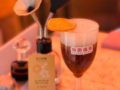 -沈阳铁西万象汇