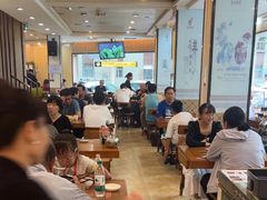 -溢香苑瓦罐(前进路店)