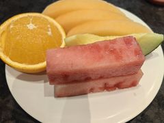 -川骄海鲜自助(亚运村店)