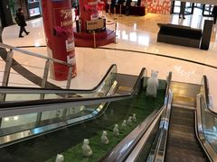 -红星美凯龙(上海沪南店)