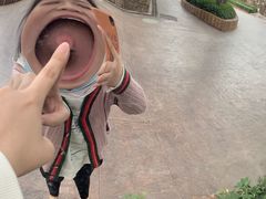 -深圳欢乐谷