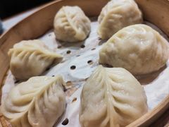 -小城外婆肴私房菜.家宴聚集点(圆明园颐和园·清河上地店)