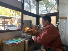 -配钥匙换锁芯开锁
