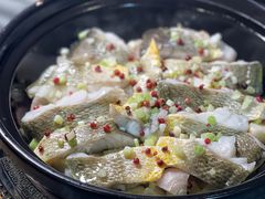 -王府半岛酒店