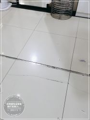-花师傅