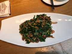 -渔太泰漓江小馆·广西融合菜(西街店)