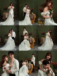 -EMU艺慕摄影(扬中店)