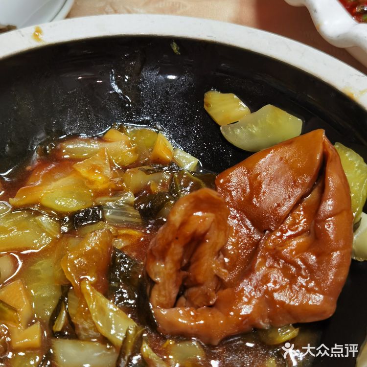 佛山街坊榜首《有记》值得排队2小时吗？