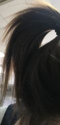 -Tipo Hair salon（明星）店