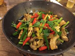 -恒府1993(文昌北路店)