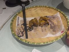 -陶缘一号·四季缘·老字号顺德菜·户外婚礼家宴(西滘店)