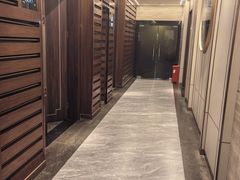 -北海渔村酒楼·粤菜海鲜点心(新华店)