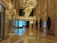 -苏州香格里拉大酒店