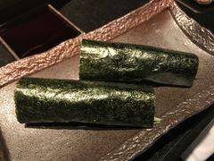 -三井日式料理(农安街店)