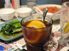 -新宝餐厅(流塘店)