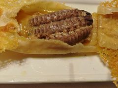 -小满海鲜·别院(天津旗舰店)