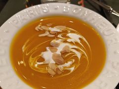 -第101座花园餐厅(湖滨88店)