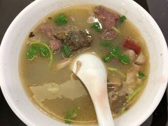 -聚德华天护国寺小吃(甜水园店)