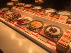 -好人民间小吃·番茄鱼酸菜鱼(木渎悠方店)
