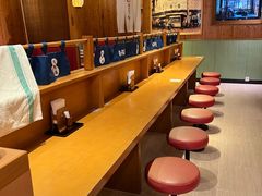 -虹梅食堂·爱蝦乃家