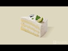 -姆们M Sweetie Cake(三里屯店)