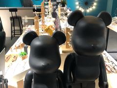 -Trend1881视光·蔡司视觉(领展广场店)