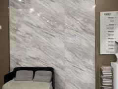 -乾坤乐健·游泳健身(渝江店)