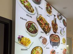 -碧海银沙海鲜餐厅(恒大海上威尼斯店)