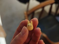 -三杯赤運·中式小酒馆(所城里店)