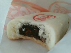 枣泥方酥-北京稻香村(第三店)