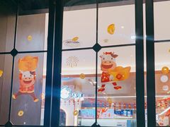 门面-避风塘(嘉兴八佰伴店)