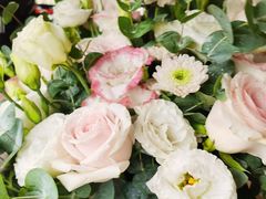 -八婆婆烧仙草(中山路店)