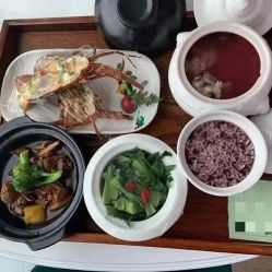 -拾玥国际月子会所(凯宾斯基店)