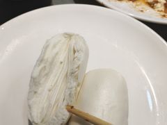 -东起顺总店(中山门店)