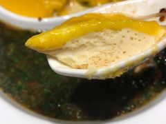 太极蒸蛋-童福兴·南京菜(老门东店)