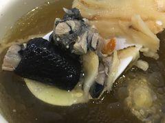 -琦记丰顺捆粄(蛇口店)