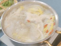 -宁邦·家宴·南京菜(红山动物园店)
