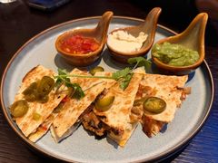 -bluefrog蓝蛙(水游城店)