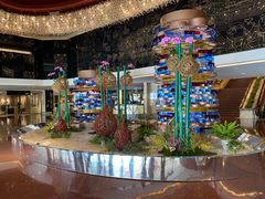 -广州中国大酒店