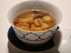 -炳胜私厨(中达旗舰店)