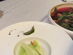 -天瑞轩·粤菜餐厅