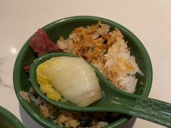 -润园四季椰子鸡火锅(南山海岸城店)