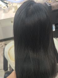 -丝语萱形象