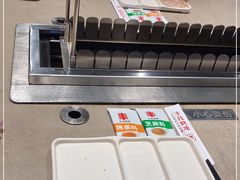 -丰茂烤串(金源店)