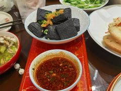 -火宫殿·湘菜小吃·商务宴请·生日聚会(东塘店)