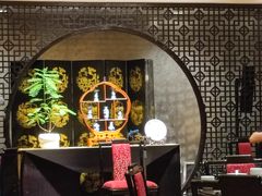 -海天楼中餐厅(吴宫泛太平洋酒店)