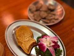 -大阪烧肉BAKA一代(十亩地店)