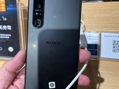 -Sony Store索尼(广州正佳店)