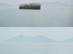 -东钱湖旅游度假区